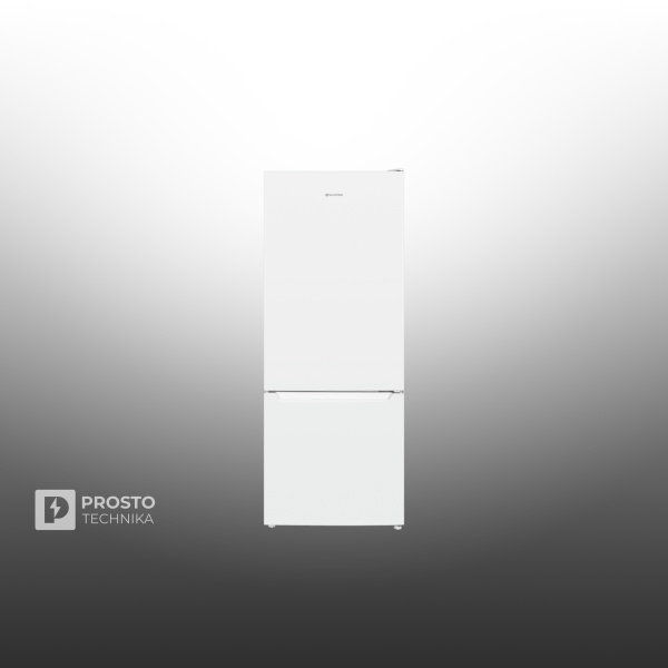 Холодильник Maunfeld MFF144SFW